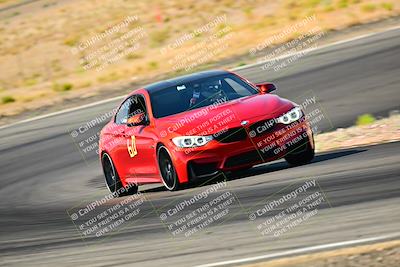 media/Jun-07-2025-Speed Ventures (Sat) [[b125dfaa5b]]/Yellow group/Turn 2 (Session 1)/